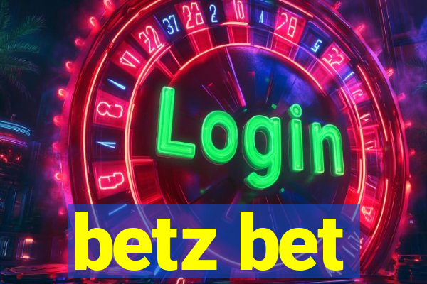 betz bet